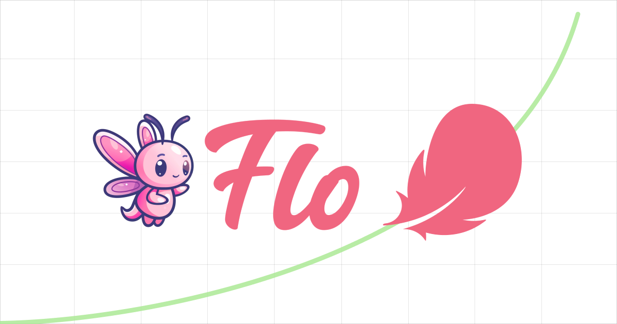 Project 3 Thumbnail
